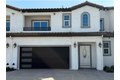 Additional image 2 of 15909 Merrill Ave Unit 24, San Bernardino, CA, 92335