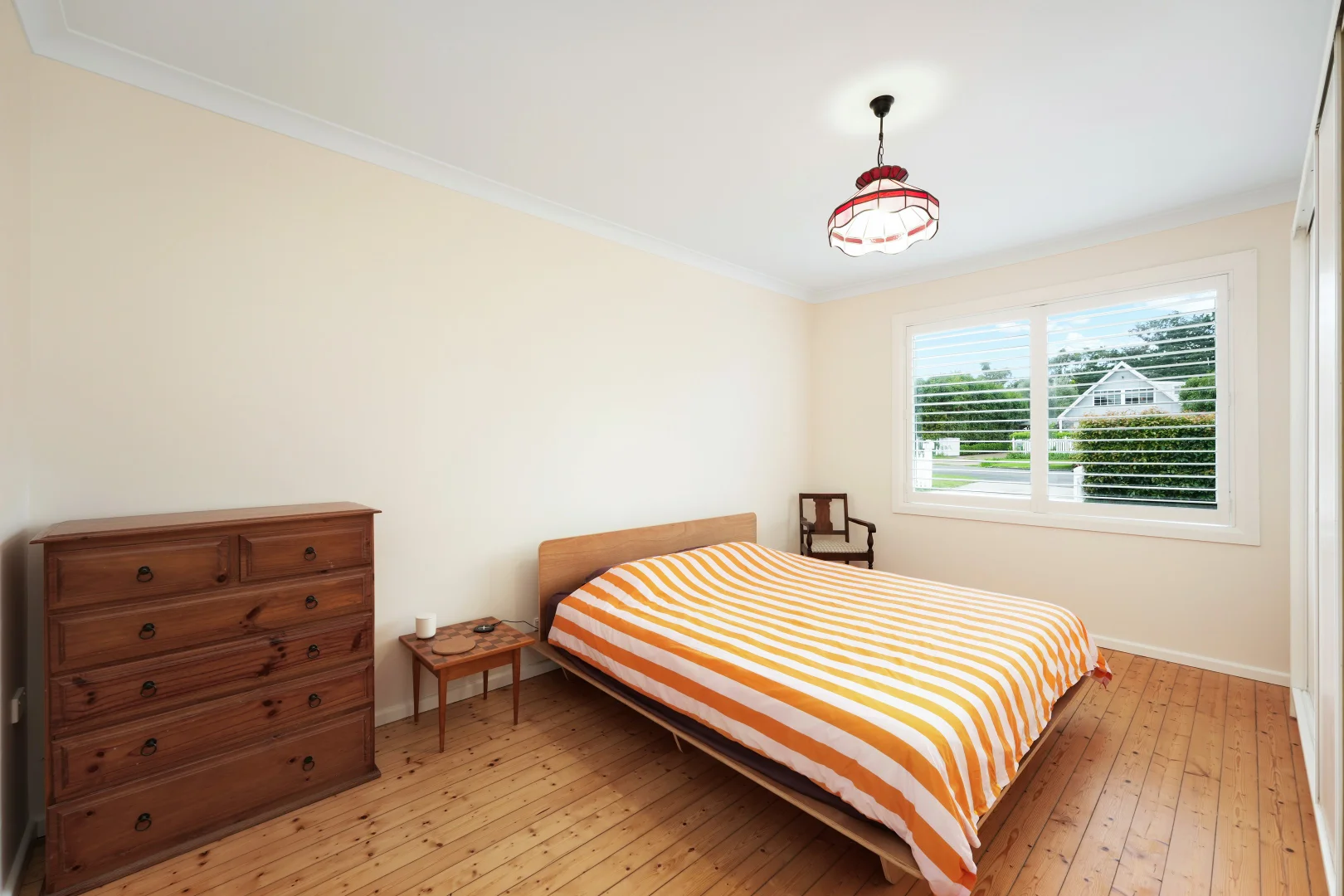 Additional image 6 of 17 Elsworth Avenue, Balaclava NSW 2575