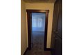 Additional image 21 of 329 W Myrtle St, Hanford, CA, 93230