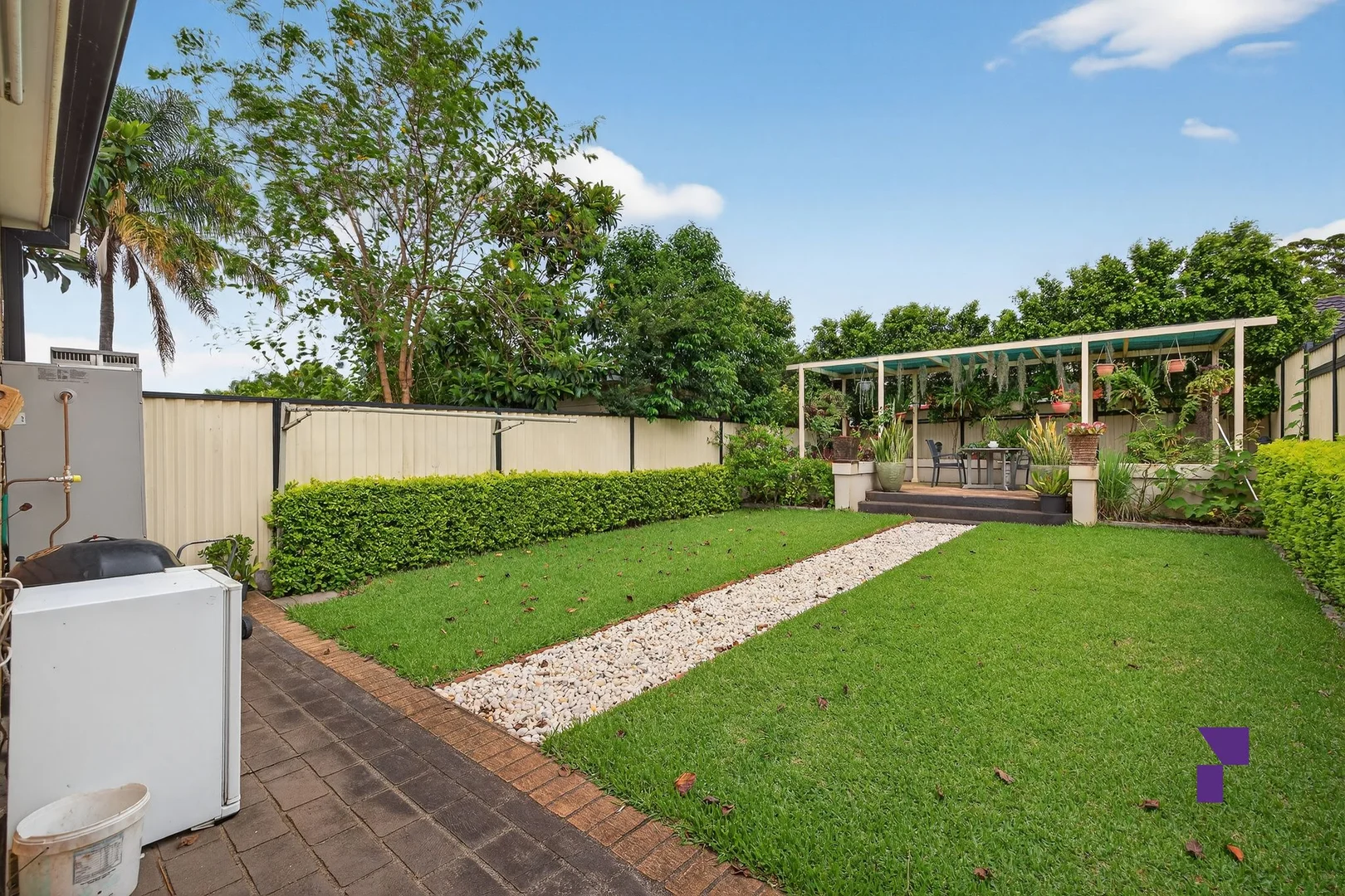 Additional image 12 of 53A Augusta Street, Punchbowl NSW 2196