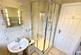 Additional image 17 of Fairfield Drive, North Seaton, Ashington, Northumberland, NE63 9SL