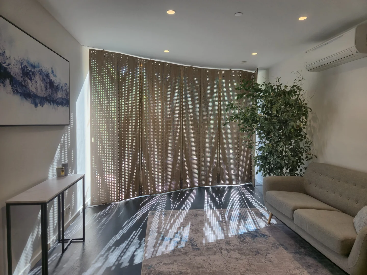 Additional image 15 of 202/601 St Kilda Rd, Melbourne VIC 3004