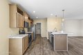 Additional image 7 of 2802 S 5th Ave Unit 30, Yakima, WA, 98903