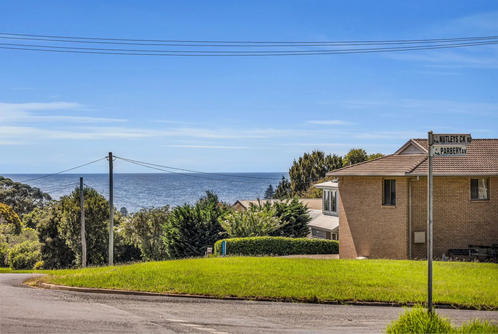 Additional image 6 of 1 Parbery Avenue, Bermagui NSW 2546