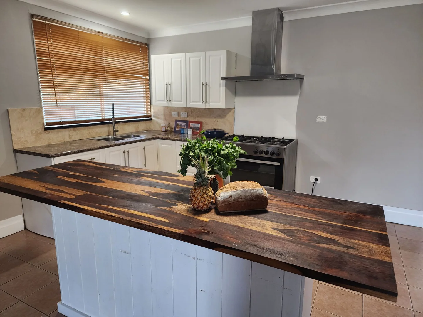 Additional image 13 of 18 Wallsend Street, Stanford Merthyr NSW 2327