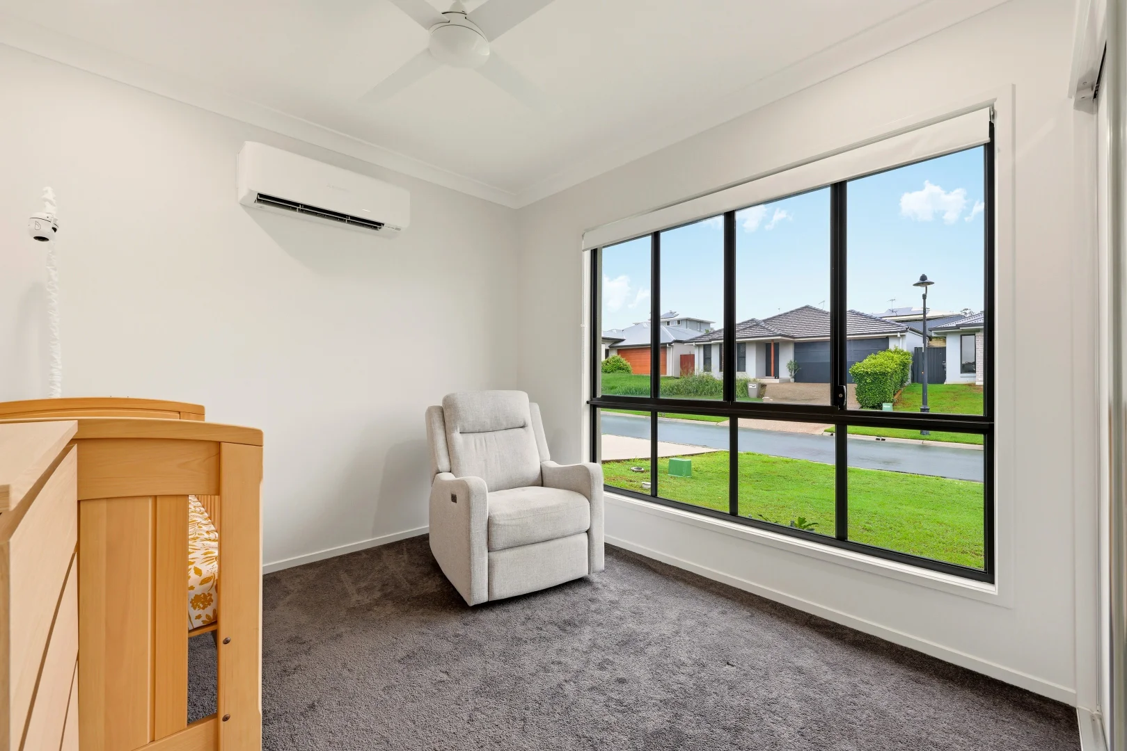 Additional image 10 of 68 Palatial Crescent, Narangba QLD 4504