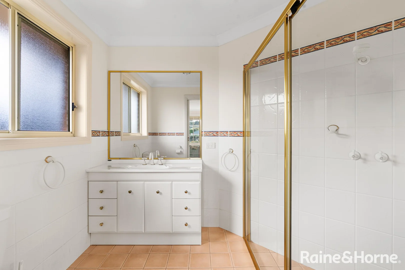 Additional image 12 of 4 Tulip Oak Drive, Ulladulla NSW 2539