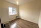 Additional image 7 of Brook Hey Drive, Kirkby, Liverpool L33