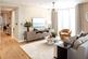 Additional image 7 of W1 Place,  Great Portland Street, Fitzrovia, London, W1W