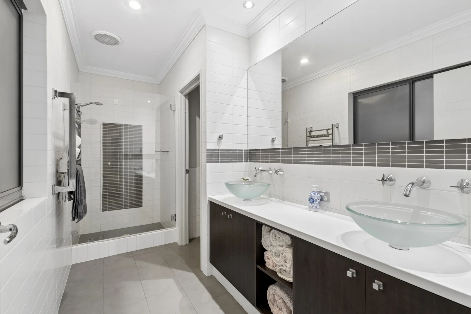 Additional image 23 of 8 Barrington Street, West Leederville WA 6007
