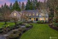 2857 134th Ave NE, Bellevue, WA, 98005