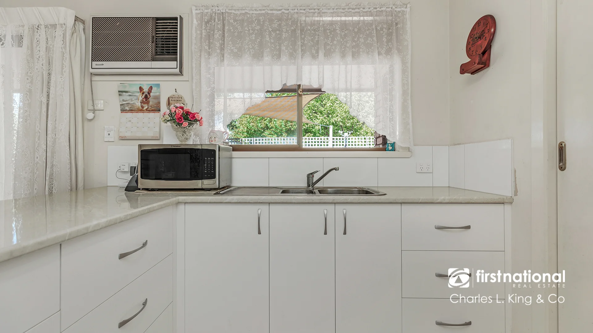 Additional image 4 of 44/61 Regent Street, Echuca VIC 3564