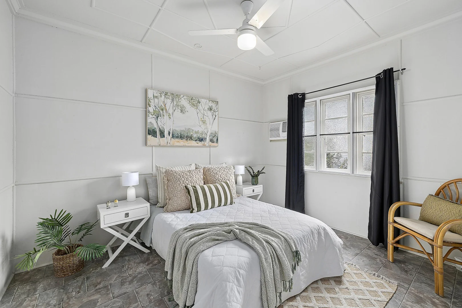Additional image 5 of 27 Spencer Street, The Range QLD 4700
