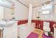 Additional image 8 of Captains Place, Southampton, Hampshire, SO14