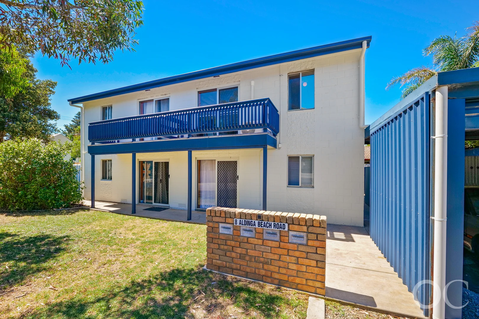 Additional image 2 of 4/8 Aldinga Beach Road, Aldinga Beach SA 5173