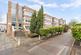 Additional image 27 of Flat 9, Huntly Court, 21 Dirleton Place, Glasgow, Glasgow City, G41