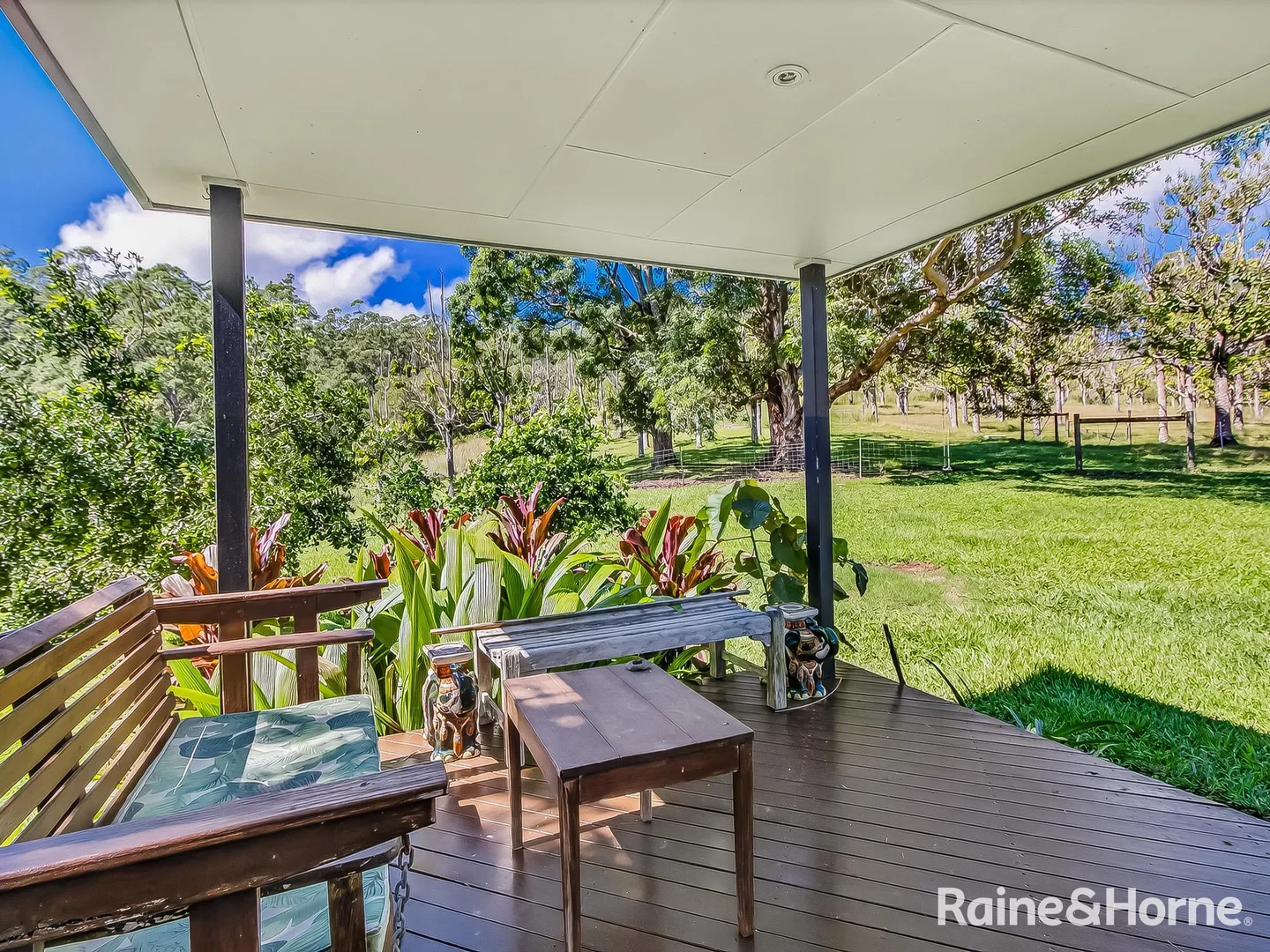 Additional image 14 of 3221 Kyogle Road, Mount Burrell NSW 2484