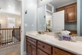 Additional image 16 of 9102 Cambridge Cir, Vallejo, CA, 94591