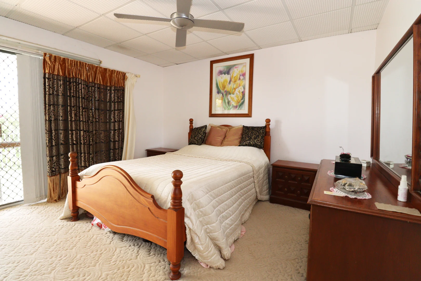 Additional image 16 of 104 Luthje Road, Monto QLD 4630