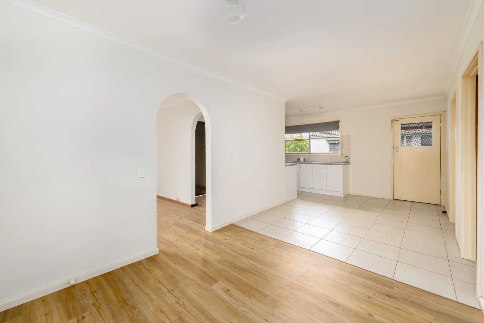 Additional image 4 of 26 Poplar Avenue, Shepparton VIC 3630
