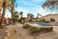 Additional image 38 of 43260 Silk Tree Ln, Palm Desert, CA, 92260
