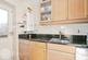 Additional image 18 of Burnet Close, Rochdale, OL16
