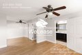 Additional image 11 of 9339 Kahlua Way, Spring Valley, CA, 91977
