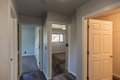Additional image 14 of 27 Emerald Dr, Merced, CA, 95340