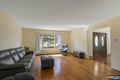 Additional image 11 of 42-08 Cosgrove Ct, Fair Lawn, NJ, 07410