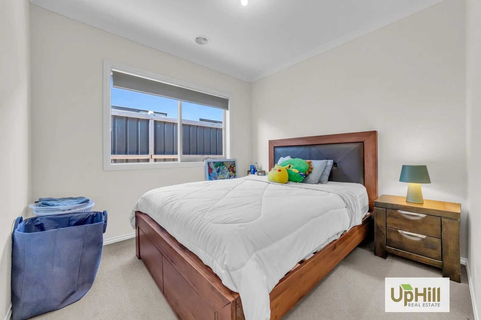 Additional image 10 of 10 Ember Street, Clyde VIC 3978
