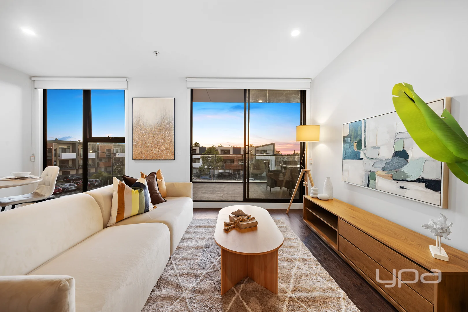 Additional image 6 of 202/18 Tribeca Drive, Point Cook VIC 3030