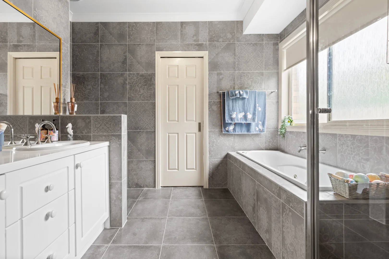 Additional image 15 of 74 Walls Road, Werribee VIC 3030