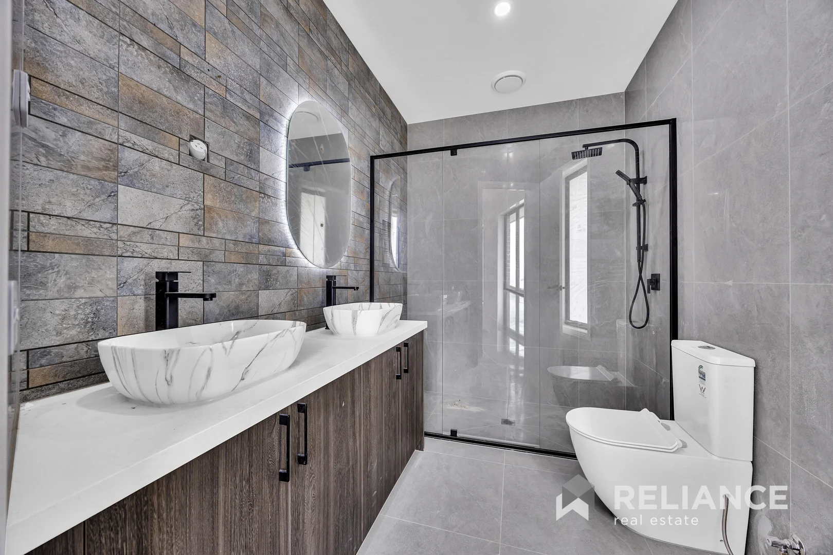 Additional image 4 of 32 Sloop Street, Tarneit VIC 3029