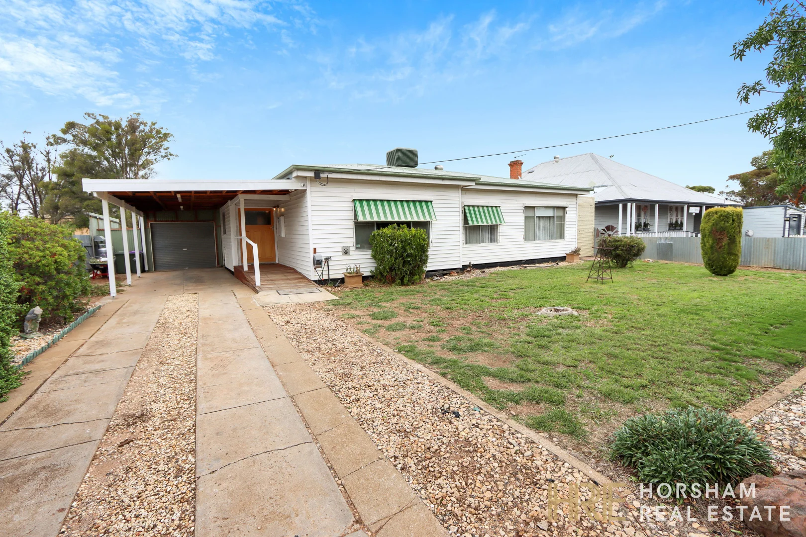 Additional image 2 of 45 Swann Street, Brim VIC 3391