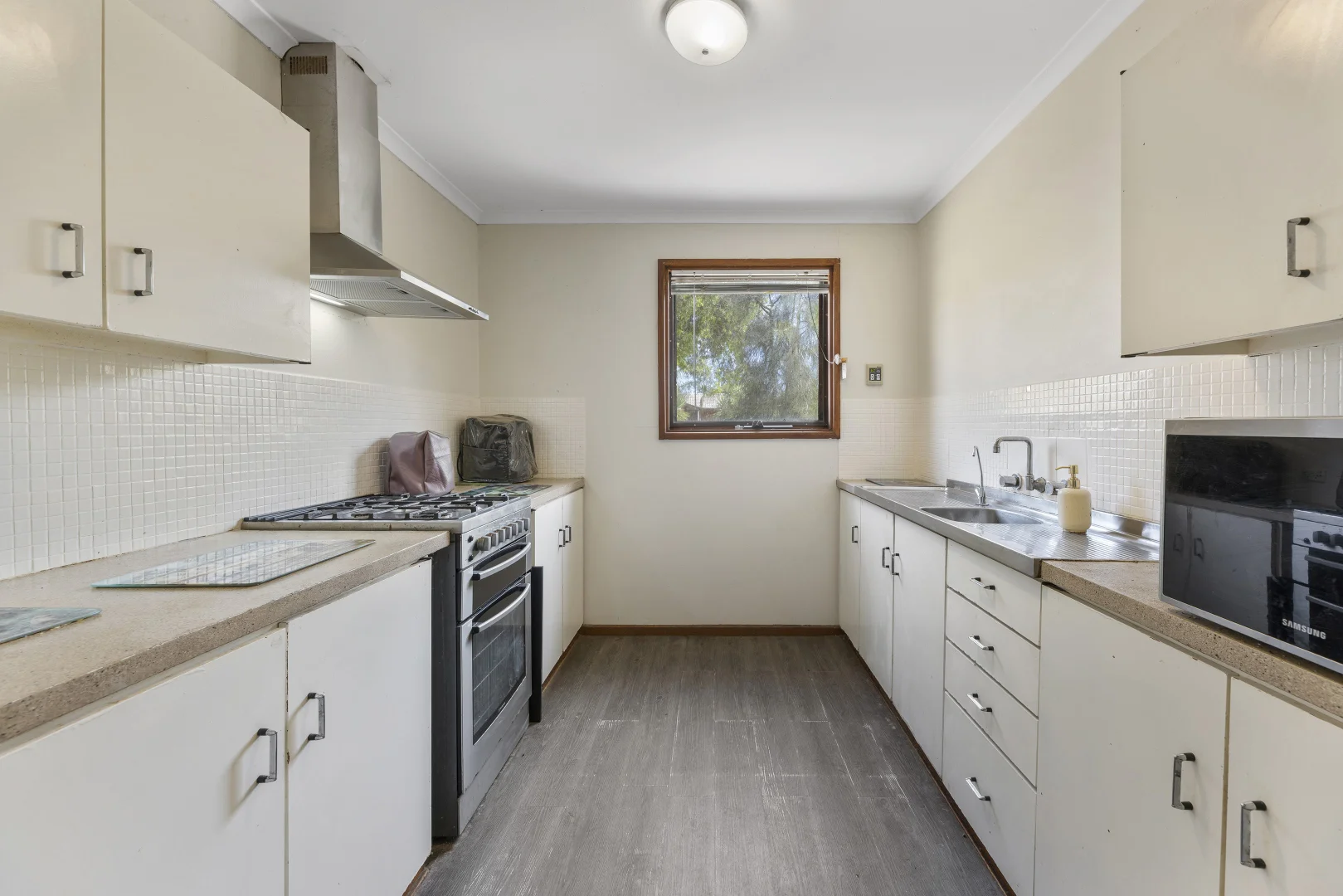 Additional image 8 of 20 Karinga Crescent, Munno Para SA 5115