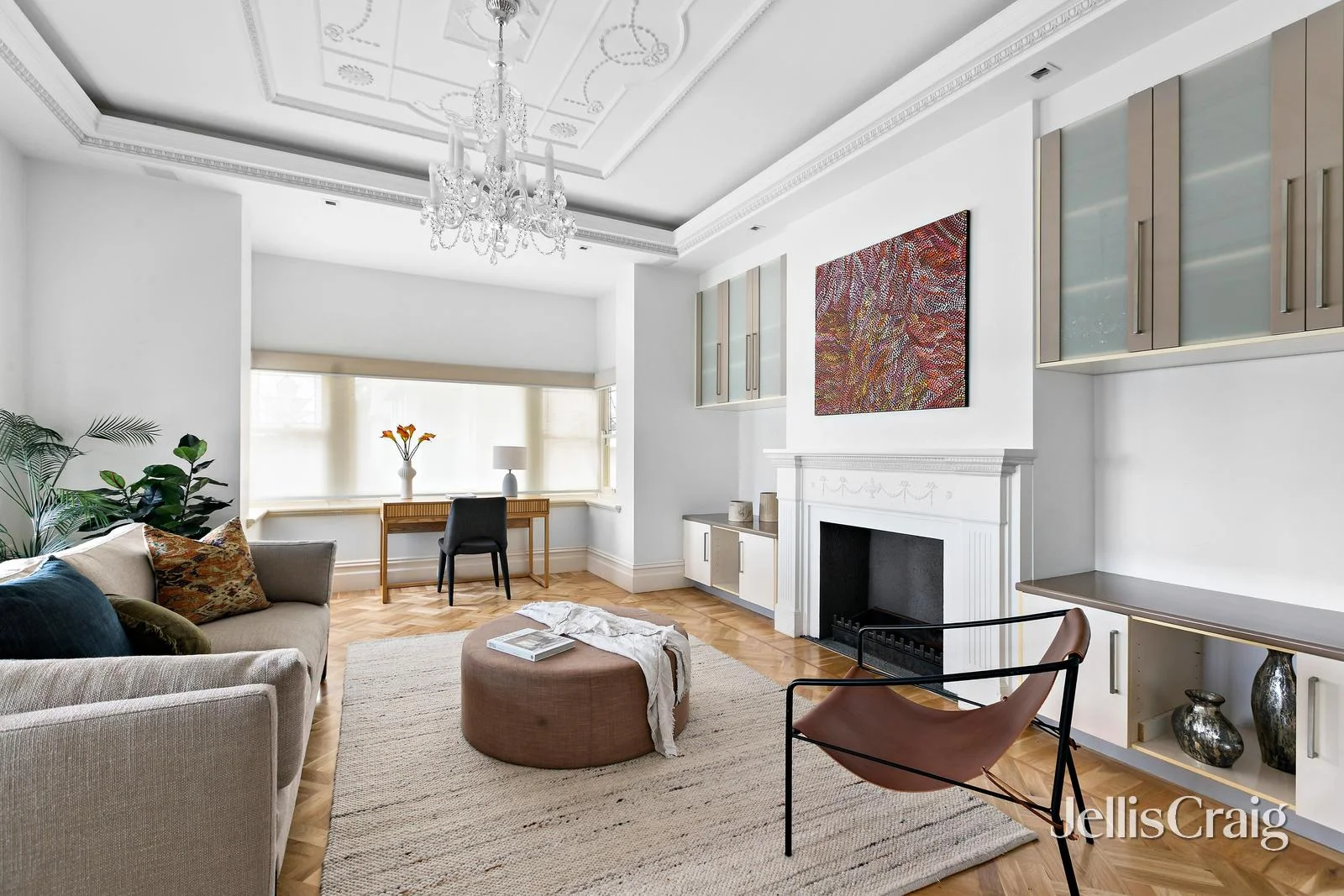 2/19-21 Ormond Esplanade, Elwood VIC 3184 photo 2