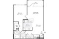 Additional image 8 of 333 Ricciuti Dr Apt 207, Quincy, MA, 02169