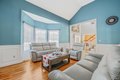 Additional image 12 of 10 Ashley Loop, Northport, NY, 11768