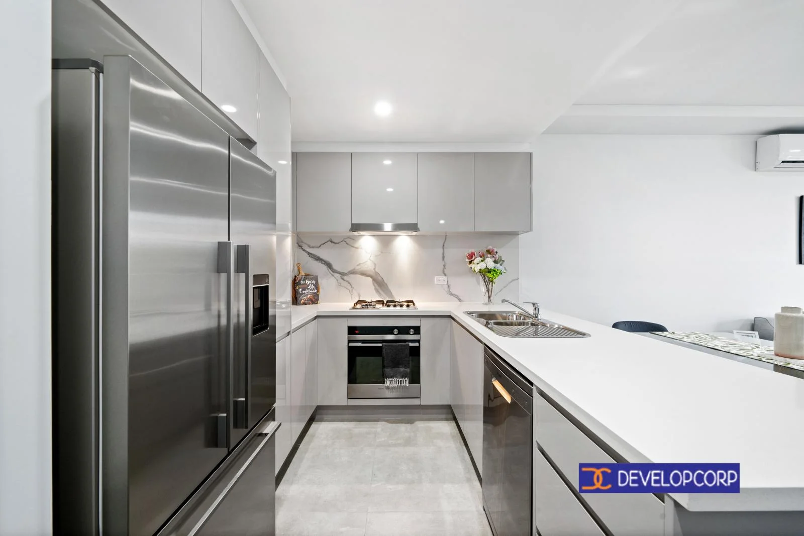 Additional image 4 of 37/51-53a Balmoral St, Waitara NSW 2077