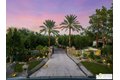 Additional image 61 of 32 Clancy Lane Ests, Rancho Mirage, CA, 92270