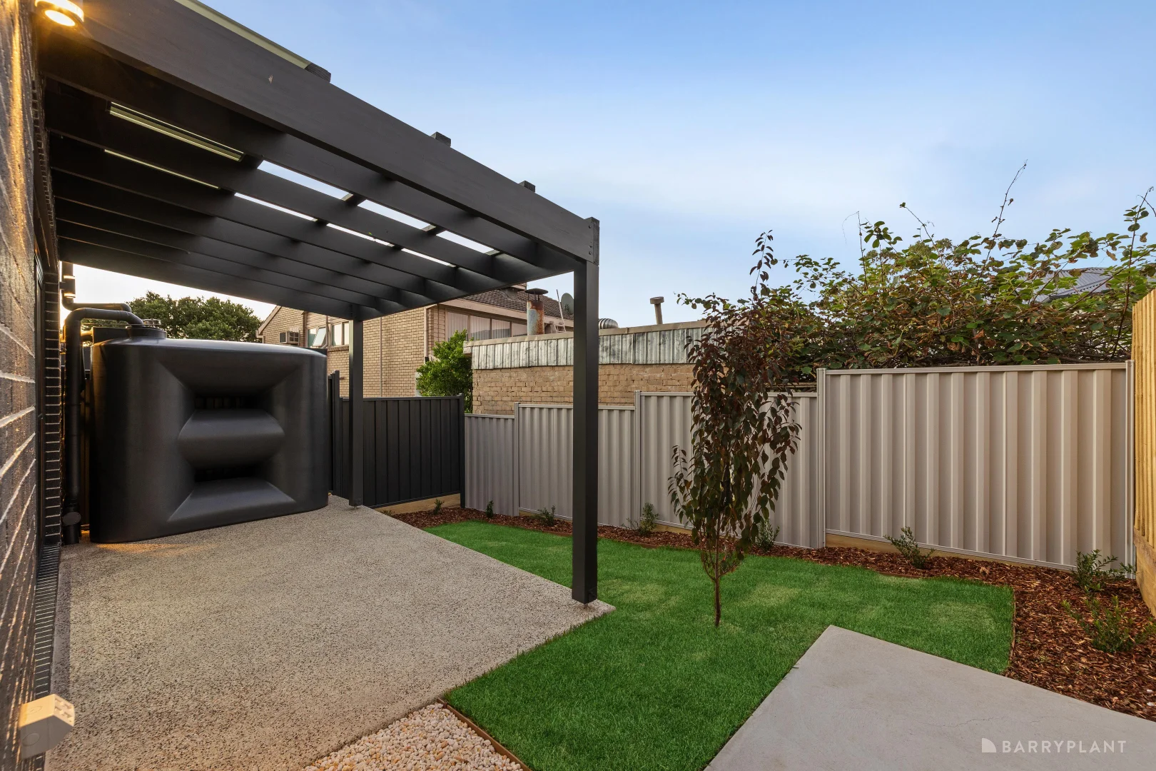 Additional image 17 of 23 Lowan Avenue, Templestowe Lower VIC 3107