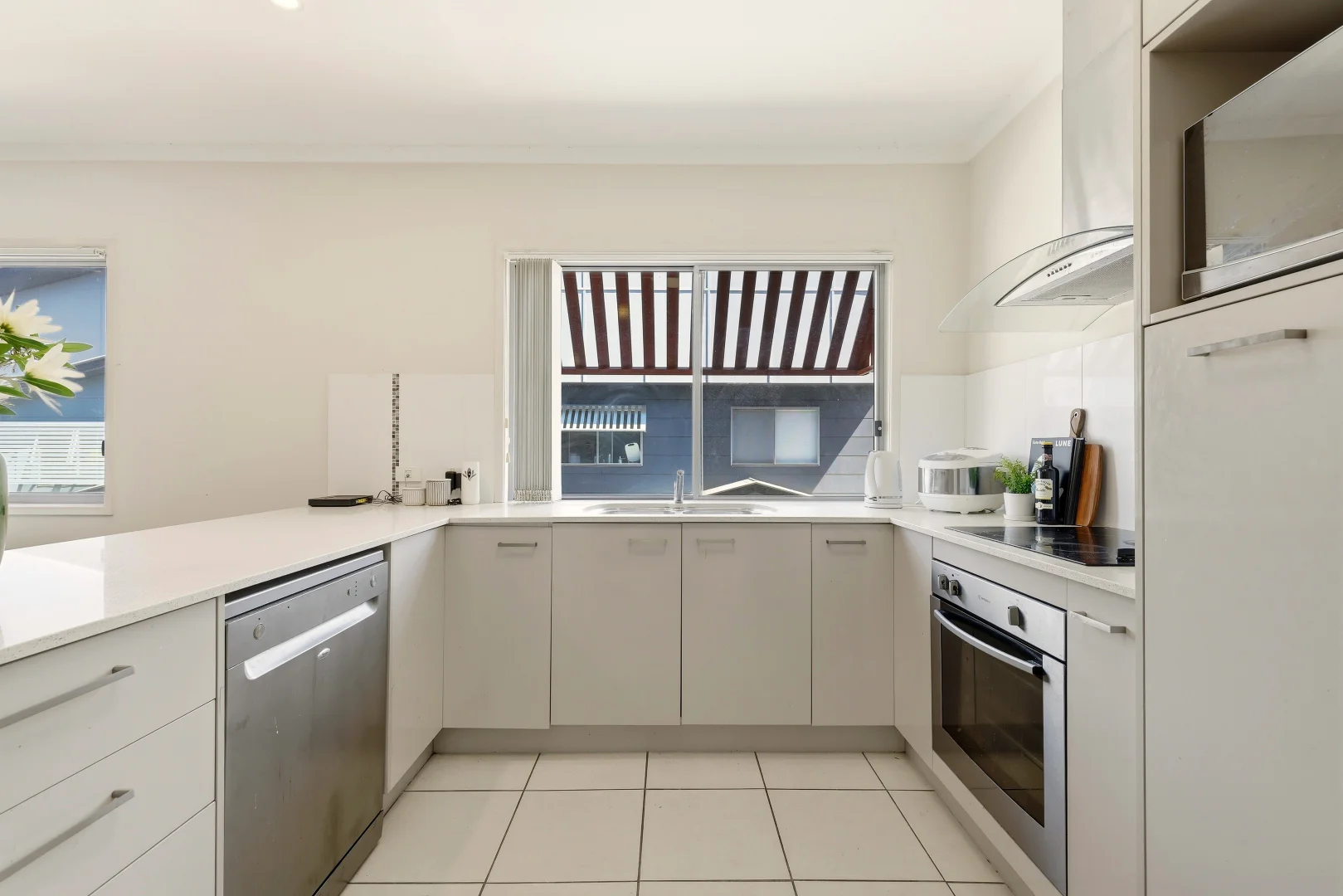 Additional image 6 of 17/4 Reserve Court, Murrumba Downs QLD 4503