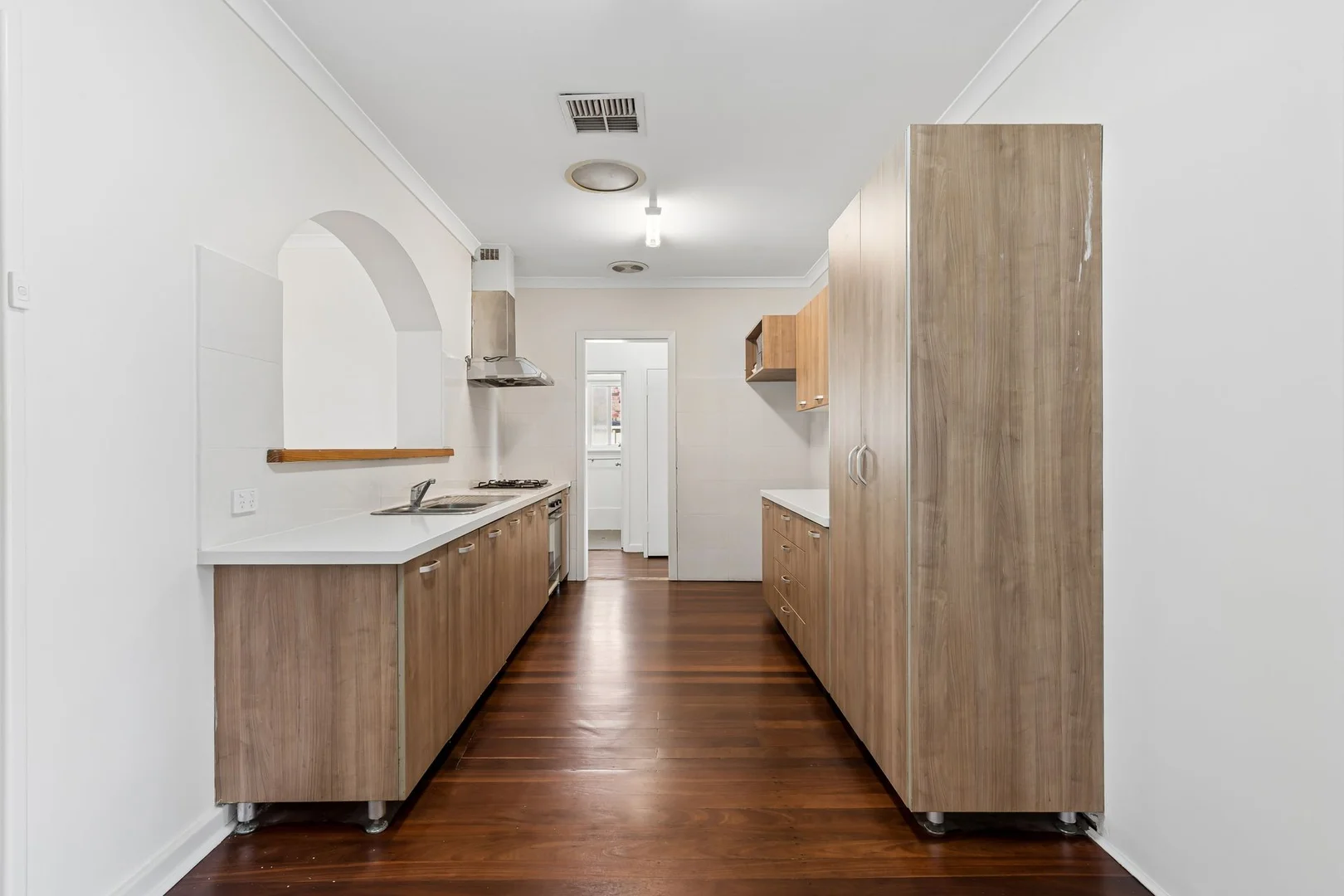 Additional image 7 of 21 Stockdale Road, Kewdale WA 6105