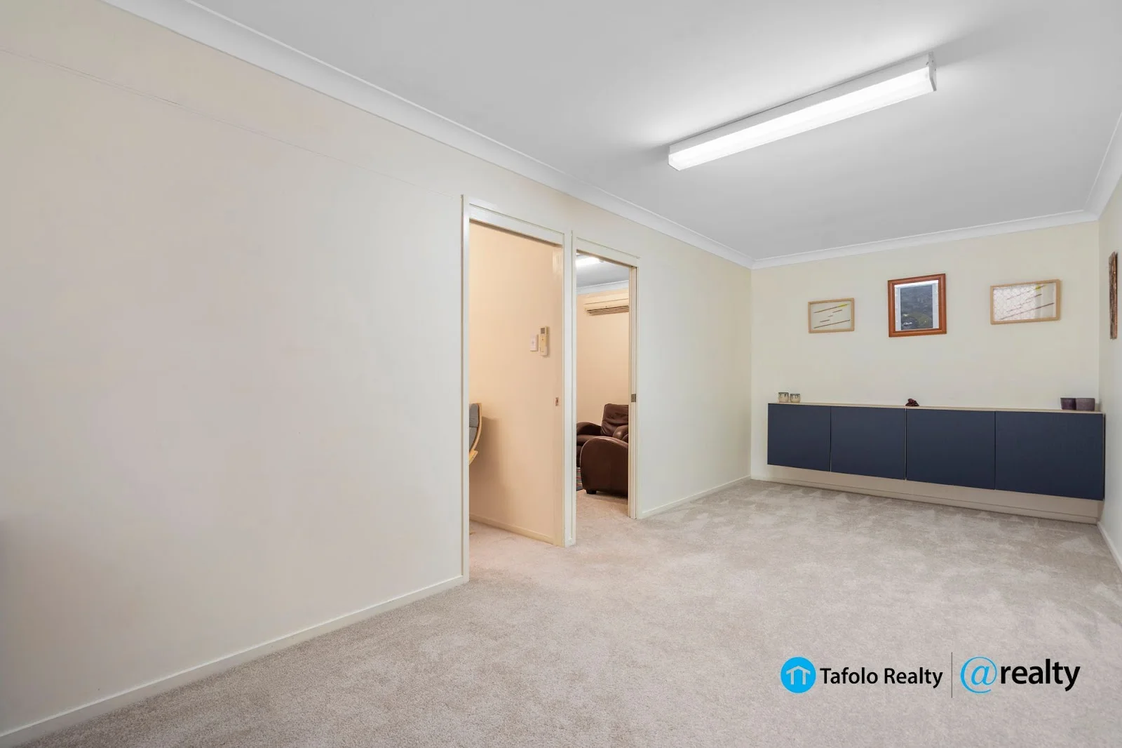Additional image 12 of 6 Hansen Court, Capalaba QLD 4157
