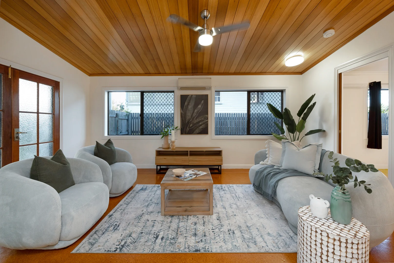 Additional image 14 of 29 Eleventh Avenue, Railway Estate QLD 4810