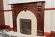 Additional image 16 of Snowdon Road, Eccles, Manchester, M30 9AS