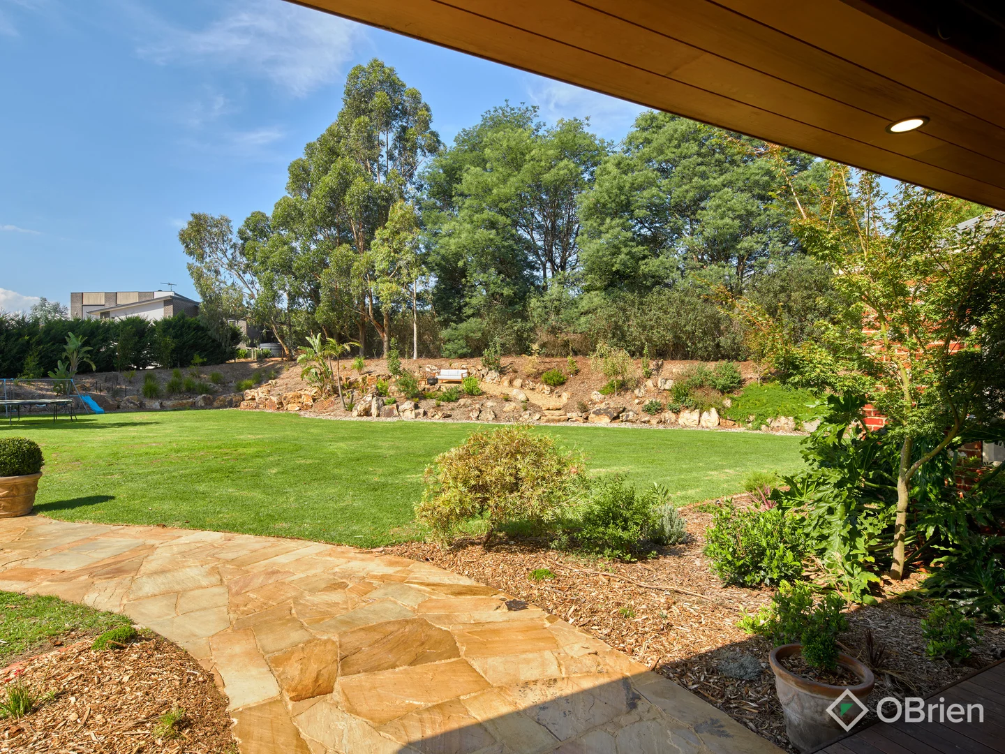 Additional image 19 of 16 Patison Court, Drouin VIC 3818