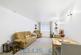 Additional image 9 of Waterloo Road, Tonbridge, Kent, TN9