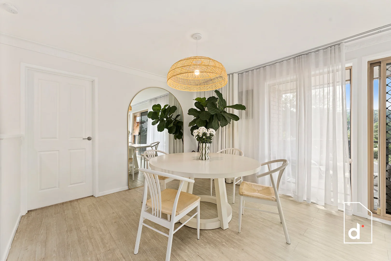Additional image 6 of 2 Camelia Terrace, Woonona NSW 2517