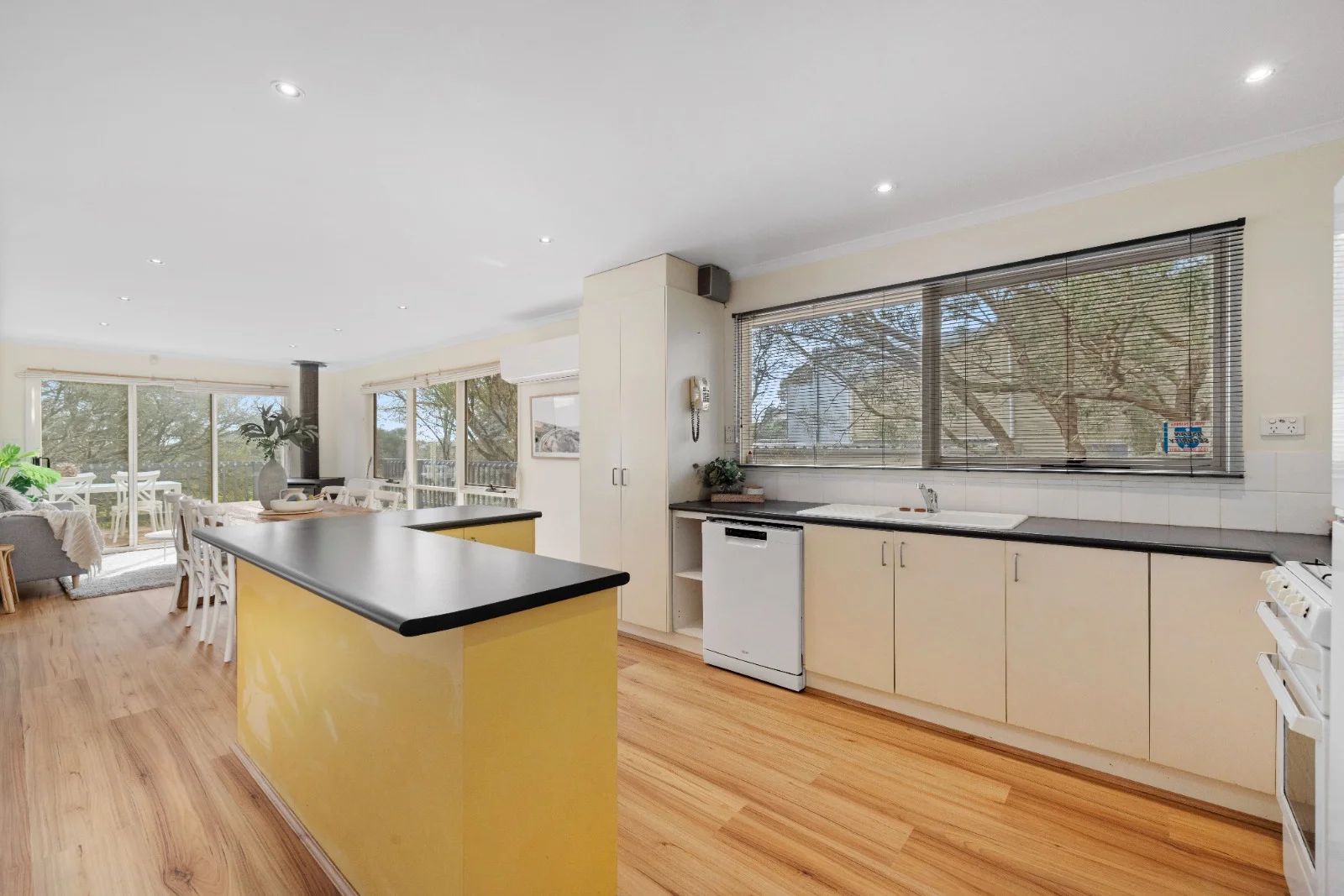 Additional image 10 of 8 Allara Street, Rye VIC 3941